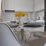 Apartment Stella Marina Sibenik