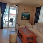 Apartment Stella Marina Sibenik