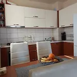 Stella Marina Apartment