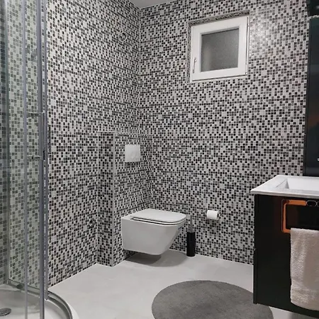 Stella Marina * Šibenik