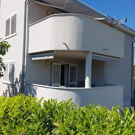 Stella Marina * Šibenik