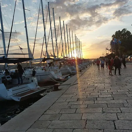 Stella Marina Apartamento