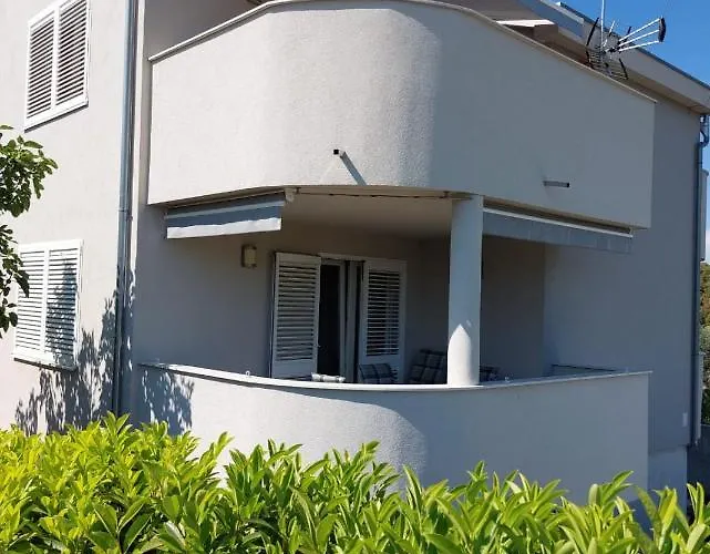 Stella Marina * Šibenik